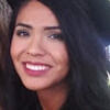 marybaber0
